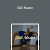 Vahva Fitness - Skill Master