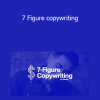 Foundr - 7 Figure copywriting