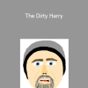 Kevin Hutto - The Dirty Harry