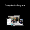 Matthew Hussey - Dating Advice Programs