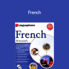 Linguaphone - French