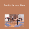 Lauren Eckstrom - Bound to the Moon 60 min