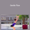 Lauren Eckstrom - Gentle Flow