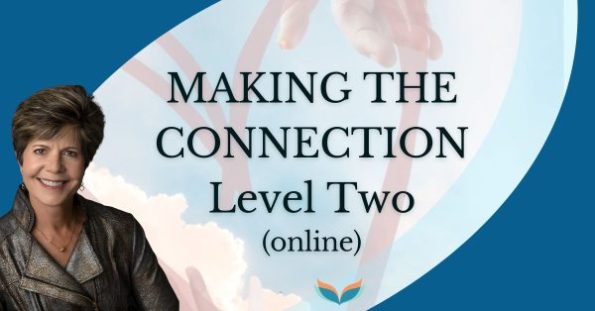 CoursesPay – The Best Courses from Top Experts