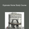 American School of Hypnosis - Hypnosis Home Study Course