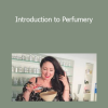 Udemy - Melanie Jane - Introduction to Perfumery