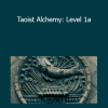 Nathan Brine - Taoist Alchemy: Level 1a