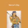 Jon Hansen - Warrior’s Way