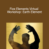 Bruce Frantzis - Five Elements Virtual Workshop: Earth Element