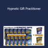 Igor Ledochowski - Hypnotic Gift Practitioner