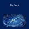 Ray Carbullido - The Core 4