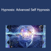 Scott Jansen - Hypnosis: Advanced Self Hypnosis