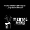 Atlas & Ego Driven - Mental Warfare Strategies Complete Collection