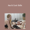 The New Tantra - Ass & Cock Skills