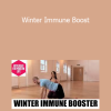 Mimi Kuo-Deemer - Winter Immune Boost