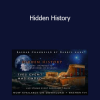 Bashar - Hidden History