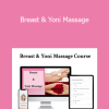 Confident Lovers - Breast & Yoni Massage