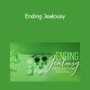 Dr Dain Heer - Ending Jealousy