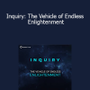 A. H. Almaas - Inquiry: The Vehicle of Endless Enlightenment