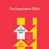 David Robson - The Expectation Effect