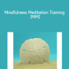 Noetic - Mindfulness Meditation Training IMMI