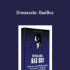 Marco & Pier - Dresscode: BadBoy