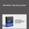 Janel - Newsletter Operating System