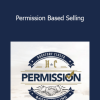 Ryan Stewman - Permission Based Selling