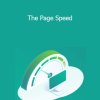 Shay Toder - The Page Speed