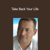 Frederick Dodson - Take Back Your Life