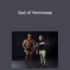 Nikibrah Academy - God of Hormones