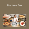 Vito Iacopelli - Pizza Master Class