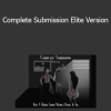Veronika Sex Life - Complete Submission Elite Version