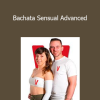 Korke & Judith - Bachata Sensual Advanced
