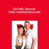 Korke & Judith - Bachata Sensual Intermediate/Advanced