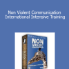 Rosenberg, Marshall - Non Violent Communication International Intensive Training