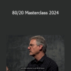 Perry Marshall - 80/20 Masterclass 2024