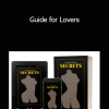 Guide for Lovers
