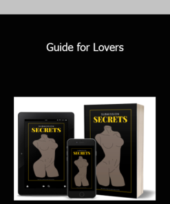 Guide for Lovers
