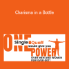 Chase Amante - Charisma in a Bottle
