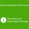 Devaraj Nick Sandberg - Reichian Breathwork Online Course