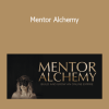 Cat Howell - Mentor Alchemy