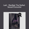 Sovereign Subliminals - Laid - Manifest The Perfect Sexual Encounter