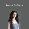 Archer Sloan - Demonic Confidence