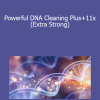 Sigh Energy - Powerful DNA Cleaning Plus+11x(Extra Strong)