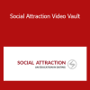 Gary Gunn - Social Attraction Video Vault