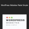 Dave Kaminski - WordPress Websites Made Simple