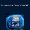 iAwake Technologies - Journey to the Center of the Self