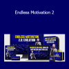 Owen Cook - Endless Motivation 2