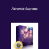 Subliminal Club - Alchemist Supreme